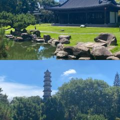 打绳米面老店 User Photo