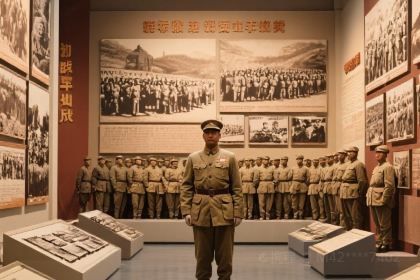 谷连天八宝粥家常菜(广安店)