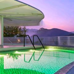 IN CLOUD Food&Bar User Photo