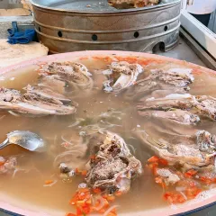買買提薩吾提師傅的兒子阿吉抓飯店張用戶圖片
