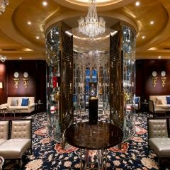 HUANG JI HUANG User Photo