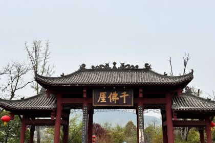 味之绝美蛙鱼头火锅(泸州店)