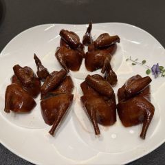 CRANE PALACE User Photo