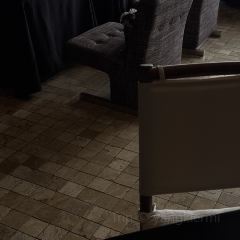 大理安汋海景酒店·餐厅 User Photo