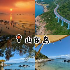 渔船海蛎煎(曾厝垵店) User Photo