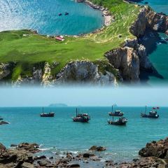 小东门牛肉水粉老店 User Photo