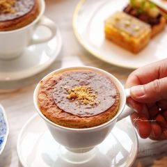 蘇州四季飯店·瓏廊張用戶圖片