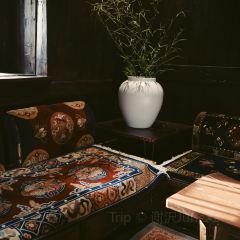 Dormito Cafe User Photo