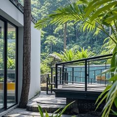 79号渔船海鲜饭店(岗厦店) User Photo