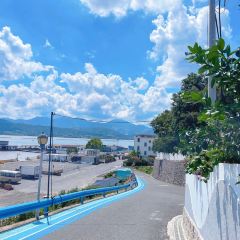 Xia shan Seafood Restaurant User Photo