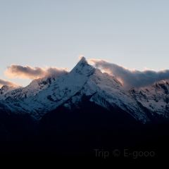 黑豆咖啡屋 User Photo