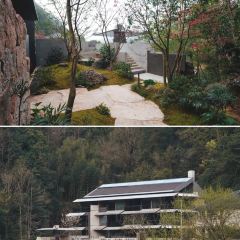 杭州明月松间·潜川酒店·最林泉 User Photo