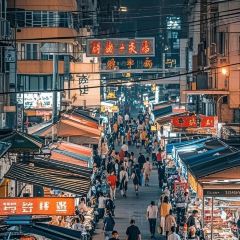 Songjihainanfenchuanchenglaodian User Photo