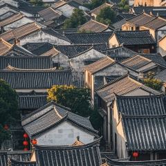 少春绝味水煮店(子固路店) User Photo