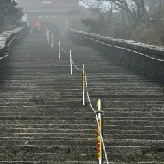 TheWinstonBar User Photo