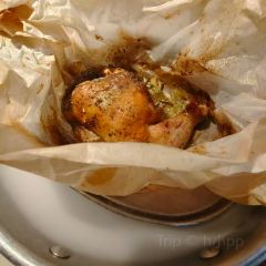 XIAO HANG JIA User Photo