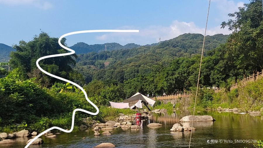 酥醪1號食住（酥醪店）