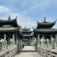 Titalk cafe User Photo