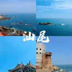 H.Z YINGXI PALACE User Photo