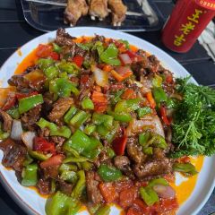 啊臻味道米粉（二中店）張用戶圖片