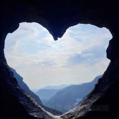 Hot pot of Tibetan User Photo