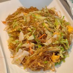 太湖船說•魚家菜（漁人碼頭店）張用戶圖片