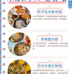 SunshineCafe User Photo