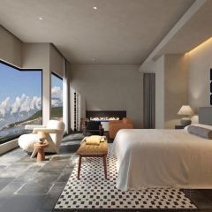 喜洲翰林破酥粑粑(壹号店) User Photo