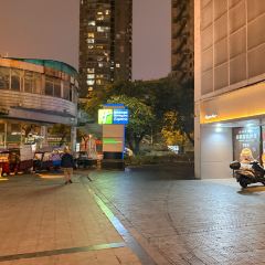 但家香酥鴨(花果園購物中心店)張用戶圖片