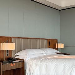 福州三迪希爾頓飯店·唯鮮坊中餐廳（台江店）張用戶圖片