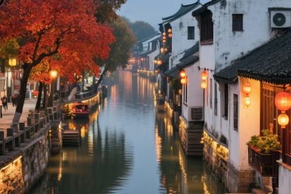 熙盛源（滴翠路店）