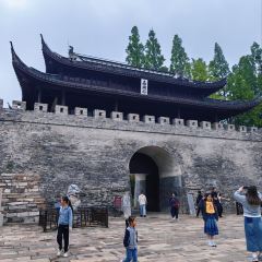 ROIIN用心(嘉兴南湖天地店) User Photo