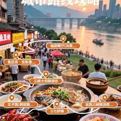 文子面張用戶圖片