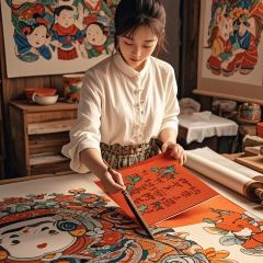 代術回鍋肉總店張用戶圖片