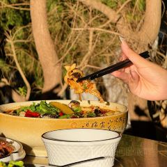 迎曦小院 User Photo