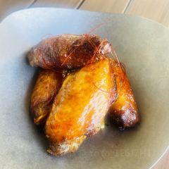 漓岸璞闲文旅酒店(阳朔西街漓江店)·上房野BISTRO·餐×酒×咖 User Photo