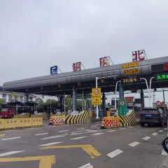 Old Kitchen User Photo