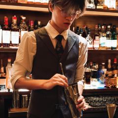 The Dram Bar User Photo