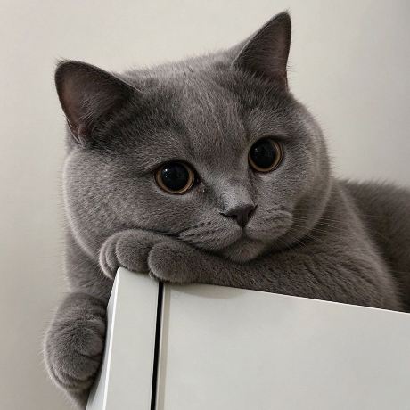 user-avatar