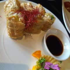 Yu Yue Lou Restaurant Cantonese Cuisine User Photo