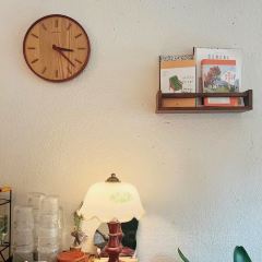 無二與你張用戶圖片