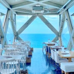 SEA HOUSE ảnh của người dùng