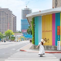 MITAKA 3e CAFE張用戶圖片