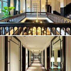 Bamboo Bar張用戶圖片