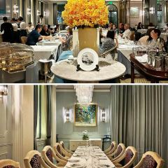 르 볼리우 여행 사진