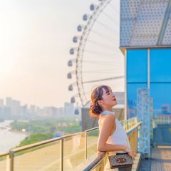 Taifu Restaurant User Photo