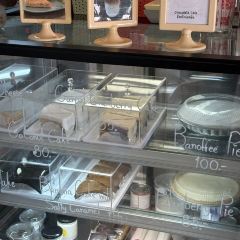 Coffee Next Door User Photo