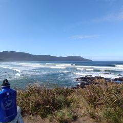 Bruny Island Gateway User Photo