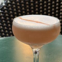 Bar Totti's User Photo