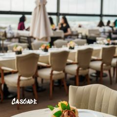 La Cascade User Photo